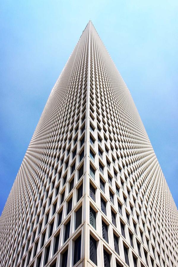 Executives